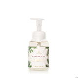 Frasier Fir Foaming Hand Wash Seasonal Thymes