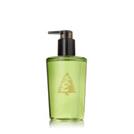 Frasier Fir Hand Wash 8.25 oz Seasonal Thymes