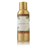Frasier Fir Home Fragrance Mist Seasonal Thymes