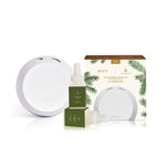 Frasier Fir Pura Diffuser Kit V4 Seasonal Thymes