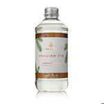 Frasier Fir Reed Diffuser Oil Refill Seasonal Thymes