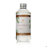 Frasier Fir Reed Diffuser Oil Refill Seasonal Thymes