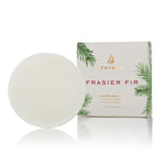 Frasier Fir Scented Wax Melt Seasonal Thymes