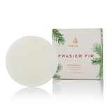 Frasier Fir Scented Wax Melt Seasonal Thymes
