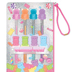 Gel Pentastic - Gummy Bear Kids Misc Accessories Hot Focus