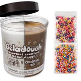 Geladough - Assorted Kids Misc Accessories Scentco Marshmallow & Cinnamon Roll