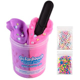 Geladough - Assorted Kids Misc Accessories Scentco Bubble Gum & Grape