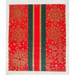 Gilded Flakes Kitchen + Entertaining Wet-It Swedish Treasures