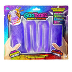 GooToobz ASMR Maze Toys License 2 Play