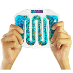 GooToobz ASMR Maze Toys License 2 Play