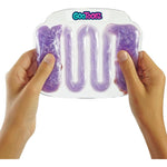 GooToobz ASMR Maze Toys License 2 Play