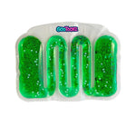 GooToobz ASMR Maze Toys License 2 Play