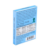 Griff's Pecan Toffee - 2oz Dark Chocolate Toffee Impulse Griff's Toffee