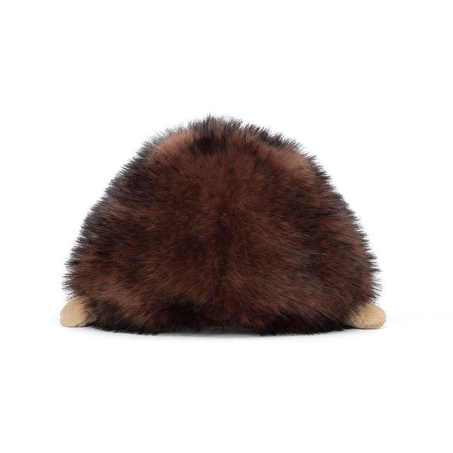 Hamish Hedgehog Plush Jellycat