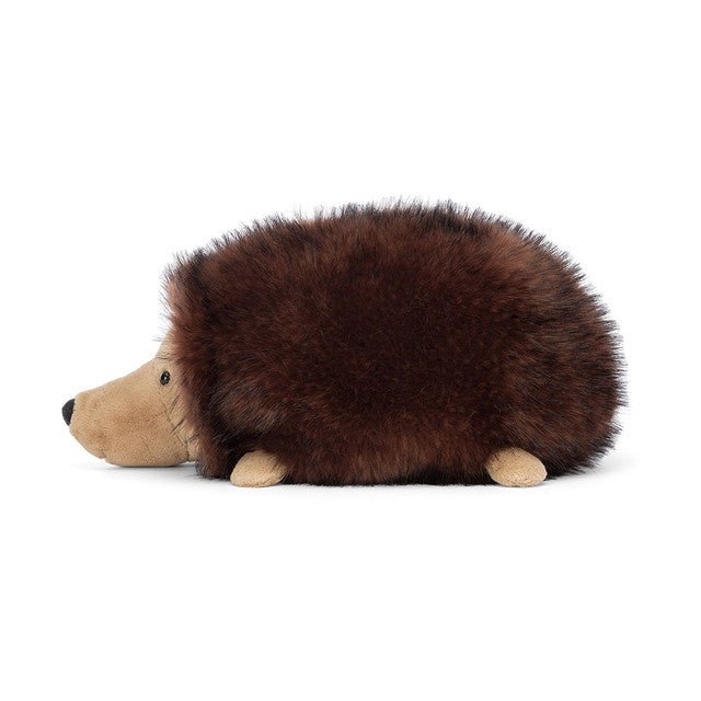 Hamish Hedgehog Plush Jellycat