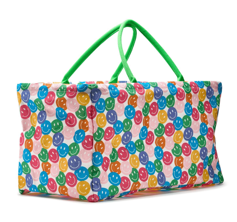 Happy Hamper Kids Misc Accessories Two's Company