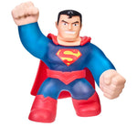 Heroes of Goo Jit Zu DC Hero Pack Toys License 2 Play