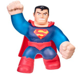 Heroes of Goo Jit Zu DC Hero Pack Toys License 2 Play