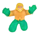 Heroes of Goo Jit Zu DC Hero Pack Toys License 2 Play