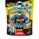 Heroes of Goo Jit Zu DC Hero Pack Toys License 2 Play