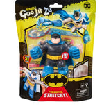 Heroes of Goo Jit Zu DC Hero Pack Toys License 2 Play