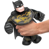 Heroes of Goo Jit Zu DC Hero Pack Toys License 2 Play