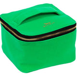 Hidden Gem - Green Velvet - Sugar Babies Children's Boutique/Meg's Shoppe