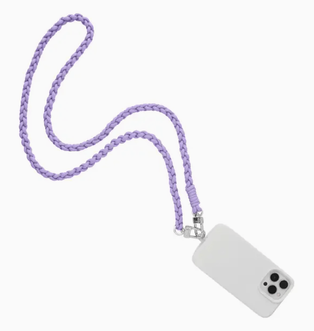 Hook Me Up Crossbody - In the Cabana Misc Accessories O-Venture