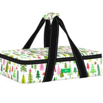 Hot Date - Tree Amigos Utility Bags Scout