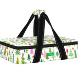Hot Date - Tree Amigos - Sugar Babies Children's Boutique/Meg's Shoppe