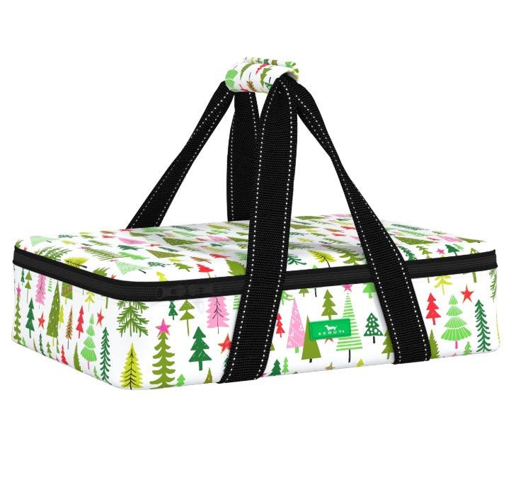 Hot Date - Tree Amigos - Sugar Babies Children's Boutique/Meg's Shoppe