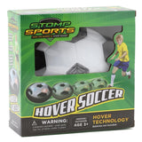 Hover Soccer Toys D&L Company