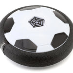 Hover Soccer Toys D&L Company