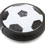 Hover Soccer Toys D&L Company