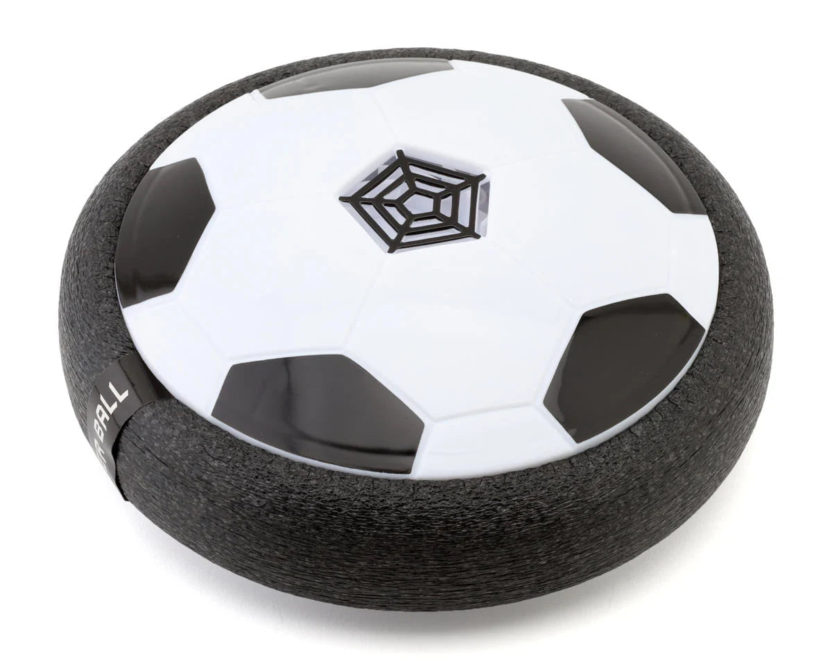 Hover Soccer Toys D&L Company