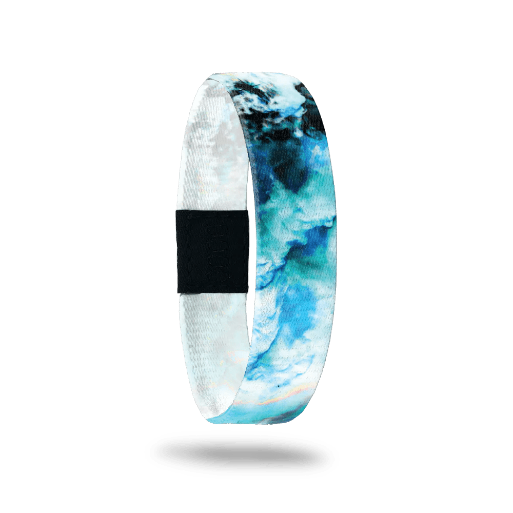 Interactive Affirmation Bundle - Assorted Misc Accessories ZOX Focus on the Positive