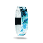 Interactive Affirmation Bundle - Assorted Misc Accessories ZOX Focus on the Positive