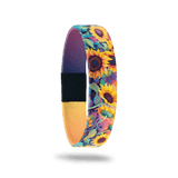 Interactive Affirmation Bundle - Assorted Misc Accessories ZOX Radiate Positivity