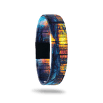 Interactive Affirmation Bundle - Assorted Misc Accessories ZOX Comparison is the Thief