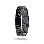 Interactive Affirmation Bundle - Assorted Misc Accessories ZOX You Got This