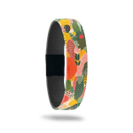 Interactive Affirmation Bundle - Assorted Misc Accessories ZOX Not Your Mistakes