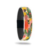 Interactive Affirmation Bundle - Assorted Misc Accessories ZOX Not Your Mistakes