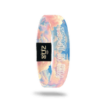 Interactive Bible Verse Bracelet - Assorted Misc Accessories ZOX Isaiah 41:10