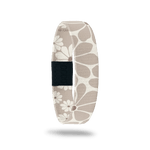 Interactive Bible Verse Bracelet - Assorted Misc Accessories ZOX Psalm 139:14