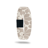 Interactive Bible Verse Bracelet - Assorted Misc Accessories ZOX Psalm 139:14