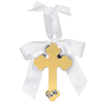 Joy Cross - 6" Home Decor Have Mercy Gifts