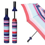 Kaido Bottle Umbrella Misc Accessories Vinrella