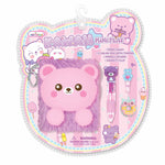 Kawaii Mini Play - Critter Kids Misc Accessories Hot Focus
