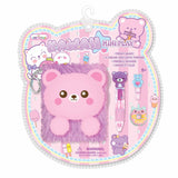 Kawaii Mini Play - Critter Kids Misc Accessories Hot Focus