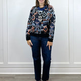 Kennedy Straight - Eastmoor Jeans Liverpool